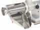 Tre Spade BIG-2P -Elektrische Tomatenpresse - 480W