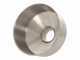 Tre Spade BIG-2P -Elektrische Tomatenpresse - 480W