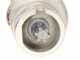 Tre Spade BIG-2P -Elektrische Tomatenpresse - 480W