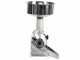 Tre Spade BIG-2P -Elektrische Tomatenpresse - 480W