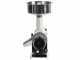 Tre Spade BIG-2P -Elektrische Tomatenpresse - 480W