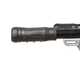 GeoTech MCT 550 &ndash; Benzin-Einachsschlepper &ndash; Ducar DH212 &ndash; Umkehrfr&auml;se &ndash; 7 PS