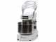 Resto Italia Pina Line MO 10 VV - Spiralkneter mit variabler Geschwindigkeit - 6 kg