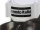 Resto Italia Pina Line MO 10 VV - Spiralkneter mit variabler Geschwindigkeit - 6 kg