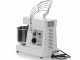 Resto Italia Pina Line MO 10 VV - Spiralkneter mit variabler Geschwindigkeit - 6 kg