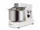Resto Italia Pina Line MO 10 VV - Spiralkneter mit variabler Geschwindigkeit - 6 kg