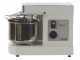 Resto Italia Pina Line MO 10 - Spiralkneter - 1 Geschwindigkeit - 6 kg
