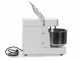 Resto Italia Pina Line MO 10 - Spiralkneter - 1 Geschwindigkeit - 6 kg
