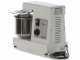 Resto Italia Pina Line MO 10 - Spiralkneter - 1 Geschwindigkeit - 6 kg