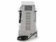 Resto Italia Pina Line MO 10 - Spiralkneter - 1 Geschwindigkeit - 6 kg