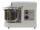 Resto Italia Pina Line MO 10 - Spiralkneter - 1 Geschwindigkeit - 6 kg