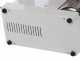Resto Italia Pina Line MO 10 - Spiralkneter - 1 Geschwindigkeit - 6 kg