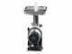 Tre Spade TC-12 Edelstahl/160 Elegant &ndash; Elektrischer Fleischwolf &ndash; 480 W &ndash; Nr. 12