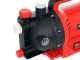 Einhell GC-GP 1045 E - Selbstansaugende Gartenpumpe - 1050W - 4500l/h