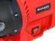 Einhell GC-GP 1045 E - Selbstansaugende Gartenpumpe - 1050W - 4500l/h