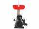 Tre Spade TC-8 YOUNG &ndash; Elektrischer Fleischwolf &ndash; 300 W &ndash; Nr. 8