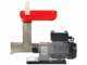 Tre Spade TC-8 YOUNG &ndash; Elektrischer Fleischwolf &ndash; 300 W &ndash; Nr. 8