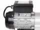 Tre Spade TC-8 YOUNG &ndash; Elektrischer Fleischwolf &ndash; 300 W &ndash; Nr. 8