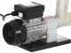 Tre Spade TC-8 YOUNG &ndash; Elektrischer Fleischwolf &ndash; 300 W &ndash; Nr. 8
