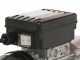 Tre Spade TC-8 YOUNG &ndash; Elektrischer Fleischwolf &ndash; 300 W &ndash; Nr. 8