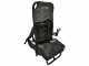 Windenrucksack Docma - f&uuml;r DOCMA VF105 und VF900