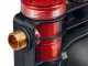 Einhell Aquinna 18/30 F LED - Akku-Gartenpumpe - SOLO - ohne Akku und Ladeger&auml;t