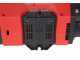 Einhell Aquinna 18/30 F LED - Akku-Gartenpumpe - SOLO - ohne Akku und Ladeger&auml;t