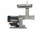 Tre Spade TC-12 EL 160/Elegant &ndash; Elektrischer Fleischwolf &ndash; 480 W &ndash; Nr. 12
