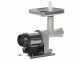 Tre Spade TC-12 EL 160/Elegant &ndash; Elektrischer Fleischwolf &ndash; 480 W &ndash; Nr. 12