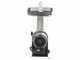 Tre Spade TC-12 EL 160/Elegant &ndash; Elektrischer Fleischwolf &ndash; 480 W &ndash; Nr. 12