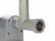 Tre Spade TC-12 EL 160/Elegant &ndash; Elektrischer Fleischwolf &ndash; 480 W &ndash; Nr. 12