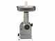 Tre Spade TC-12 EL 160/Elegant &ndash; Elektrischer Fleischwolf &ndash; 480 W &ndash; Nr. 12