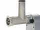 Tre Spade TC-12 EL 160/Elegant &ndash; Elektrischer Fleischwolf &ndash; 480 W &ndash; Nr. 12