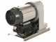 Tre Spade TC-12 EL 160/Elegant &ndash; Elektrischer Fleischwolf &ndash; 480 W &ndash; Nr. 12