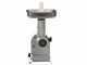 Tre Spade TC-12 EL 160/Elegant &ndash; Elektrischer Fleischwolf &ndash; 480 W &ndash; Nr. 12