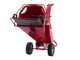 GeoTech-Pro PCS 50 L- Benzin-H&auml;cksler - Loncin Motor 6.5 PS