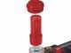 Einhell Aquinna 18/30 F led - Selbstansaugende Akku-Gartenpumpe - 4Ah 2X18V