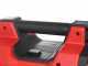 Einhell Aquinna 18/30 F led - Selbstansaugende Akku-Gartenpumpe - 4Ah 2X18V