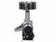 Tre Spade BIG-2P Elegant - Elektrische Tomatenpresse - 480W