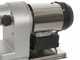 Tre Spade BIG-2P Elegant - Elektrische Tomatenpresse - 480W