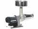 Tre Spade BIG-2P Elegant - Elektrische Tomatenpresse - 480W