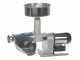 Tre Spade BIG-2P Elegant - Elektrische Tomatenpresse - 480W