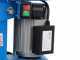 Docma SVG1000 - 220 RAPID PLUS - Elektrischer Holzspalter - senkrecht