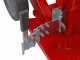 Docma SF180 380 + PTO XX - Holzspalter f&uuml;r Traktor - senkrecht
