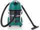 Spyro Wet &amp; Dry 20 INOX Plus- Nass-/Trockensauger - aus Edelstahl - Beh&auml;lter 20 l - 1200W
