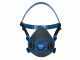 Spring protezione IN-2000 - Atemschutz-Halbmaske  (Filter nicht enthalten)