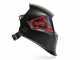 Telwin Tribe 9-13 - Professioneller MMA/MIG-MAG/WIG Automatik-Schwei&szlig;helm