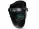 Telwin Tribe 9-13 - Professioneller MMA/MIG-MAG/WIG Automatik-Schwei&szlig;helm