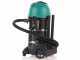 Spyro Wet &amp; Dry 30 INOX - Nass-/Trockenstaubsauger - Beh&auml;lterkapazit&auml;t 30 l - 1200W