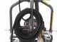 Comet PTO TWN 6036 23/200 - Profi Hochdruckreiniger f&uuml;r Traktor - 200bar - 350 l/h